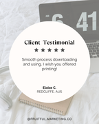 The Ultimate Faceless Playbook + MRR & PLR Rights