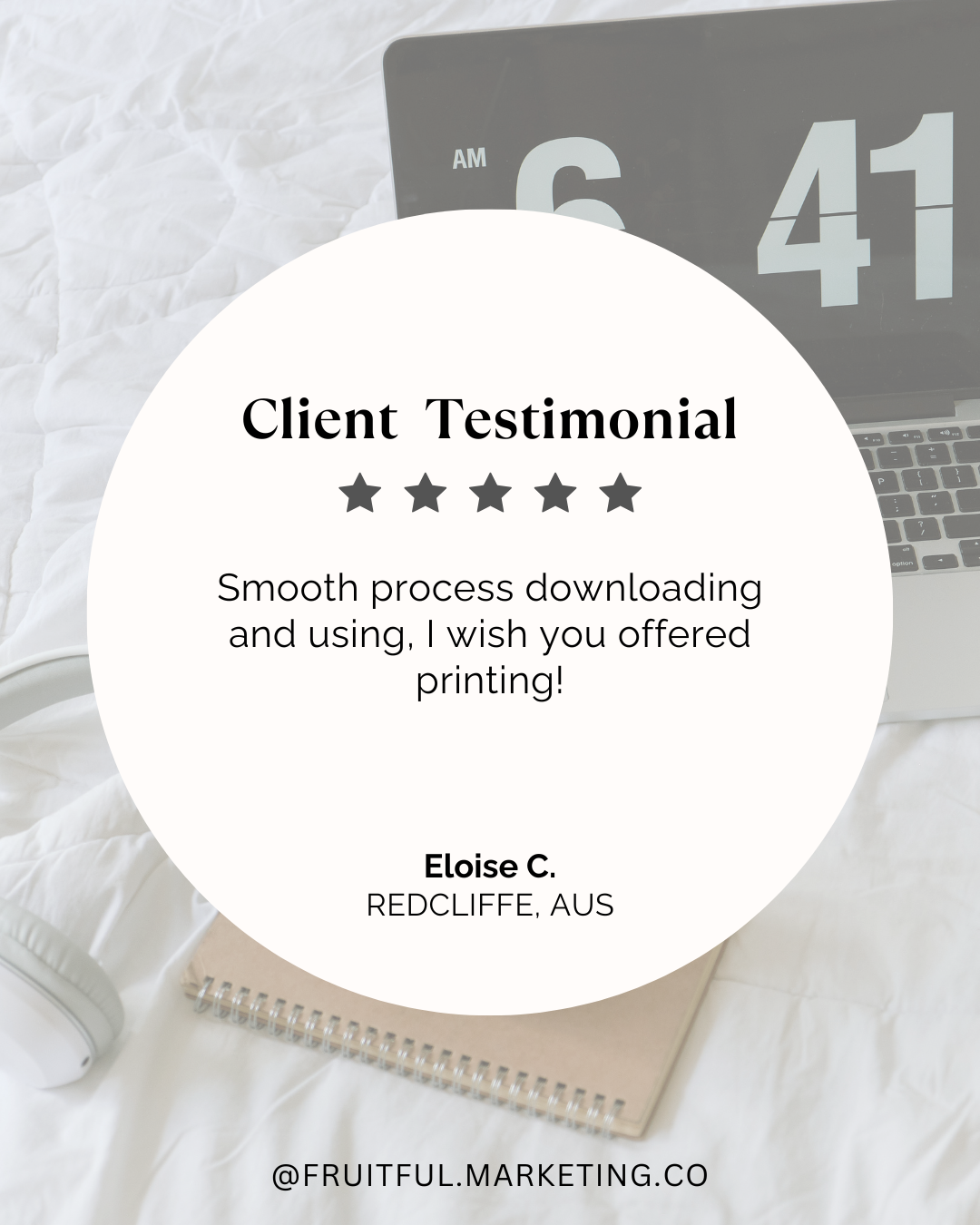 The Ultimate Faceless Playbook + MRR & PLR Rights