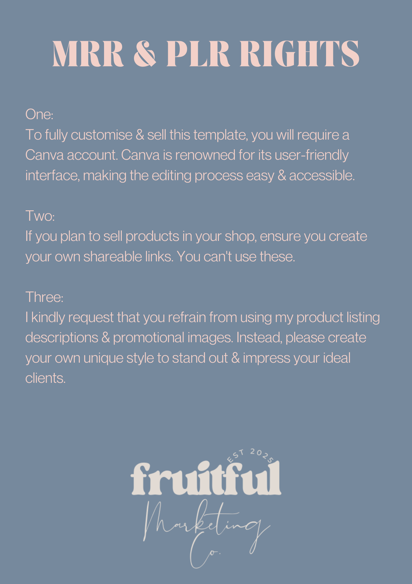 5000+ Aesthetic Faceless Videos